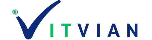 ITvian